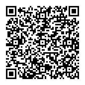 Partagez la fiche de la sépulture de   avec ce QRCode