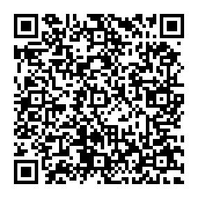Partagez la fiche de la sépulture de   avec ce QRCode