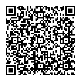 Partagez la fiche de la sépulture de   avec ce QRCode