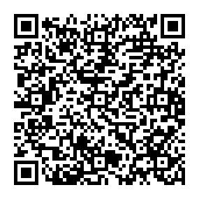 Partagez la fiche de la sépulture de   avec ce QRCode