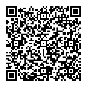 Partagez la fiche de la sépulture de   avec ce QRCode