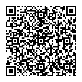 Partagez la fiche de la sépulture de   avec ce QRCode