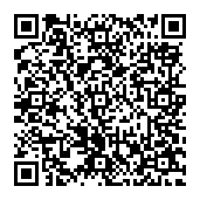 Partagez la fiche de la sépulture de   avec ce QRCode