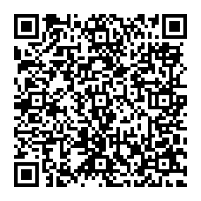 Partagez la fiche de la sépulture de   avec ce QRCode