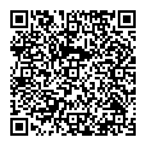 Partagez la fiche de la sépulture de   avec ce QRCode