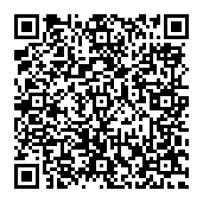 Partagez la fiche de la sépulture de   avec ce QRCode