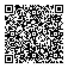 Partagez la fiche de la sépulture de   avec ce QRCode