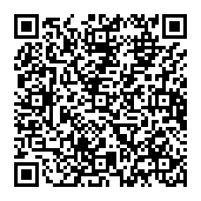 Partagez la fiche de la sépulture de   avec ce QRCode