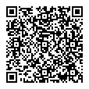 Partagez la fiche de la sépulture de   avec ce QRCode