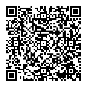 Partagez la fiche de la sépulture de   avec ce QRCode