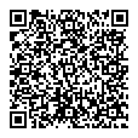 Partagez la fiche de la sépulture de   avec ce QRCode