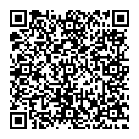 Partagez la fiche de la sépulture de   avec ce QRCode