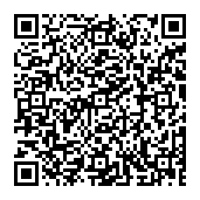 Partagez la fiche de la sépulture de   avec ce QRCode