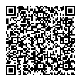 Partagez la fiche de la sépulture de   avec ce QRCode