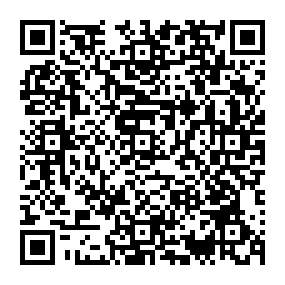 Partagez la fiche de la sépulture de   avec ce QRCode