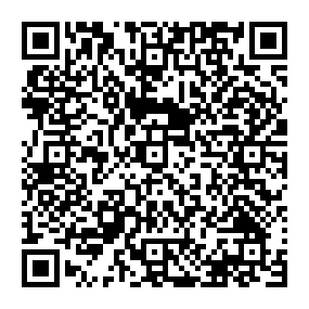 Partagez la fiche de la sépulture de   avec ce QRCode