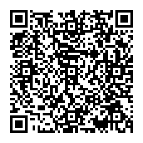 Partagez la fiche de la sépulture de   avec ce QRCode