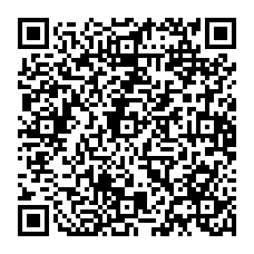 Partagez la fiche de la sépulture de   avec ce QRCode