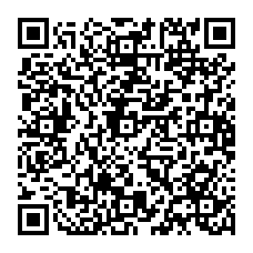 Partagez la fiche de la sépulture de   avec ce QRCode