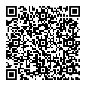 Partagez la fiche de la sépulture de   avec ce QRCode