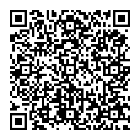 Partagez la fiche de la sépulture de   avec ce QRCode