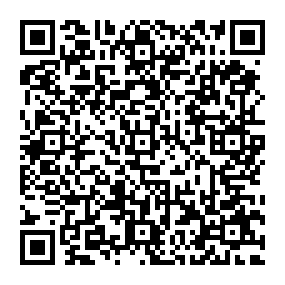 Partagez la fiche de la sépulture de   avec ce QRCode