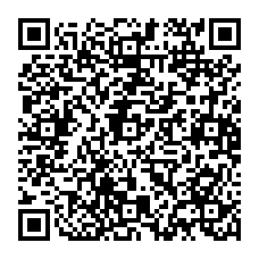 Partagez la fiche de la sépulture de   avec ce QRCode