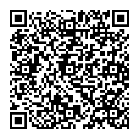 Partagez la fiche de la sépulture de   avec ce QRCode