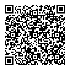 Partagez la fiche de la sépulture de   avec ce QRCode