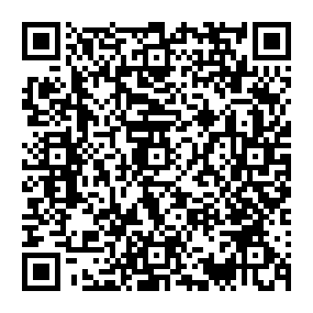 Partagez la fiche de la sépulture de   avec ce QRCode