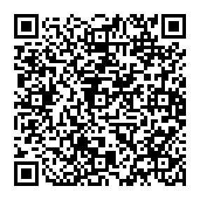 Partagez la fiche de la sépulture de   avec ce QRCode