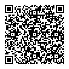 Partagez la fiche de la sépulture de   avec ce QRCode