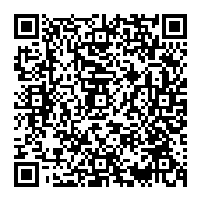 Partagez la fiche de la sépulture de   avec ce QRCode