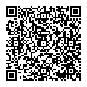 Partagez la fiche de la sépulture de   avec ce QRCode