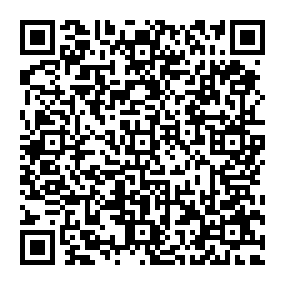Partagez la fiche de la sépulture de   avec ce QRCode
