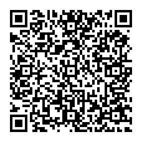 Partagez la fiche de la sépulture de   avec ce QRCode