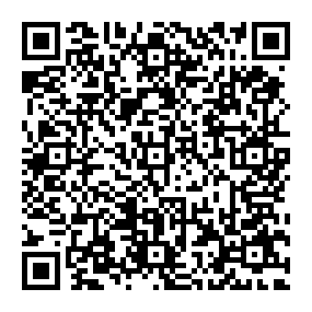 Partagez la fiche de la sépulture de   avec ce QRCode