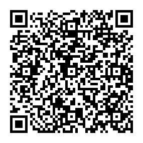 Partagez la fiche de la sépulture de   avec ce QRCode