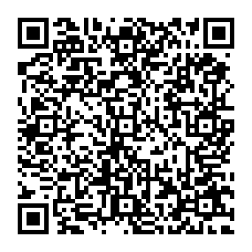 Partagez la fiche de la sépulture de   avec ce QRCode