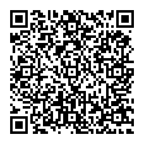 Partagez la fiche de la sépulture de   avec ce QRCode