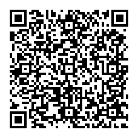 Partagez la fiche de la sépulture de   avec ce QRCode