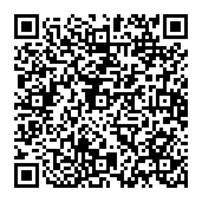 Partagez la fiche de la sépulture de   avec ce QRCode