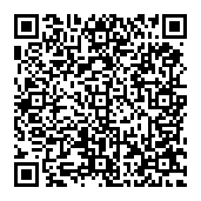 Partagez la fiche de la sépulture de   avec ce QRCode