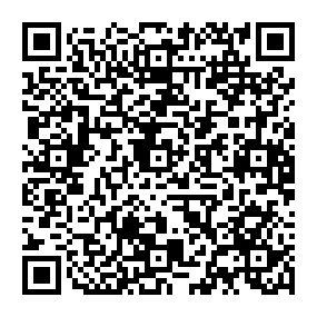 Partagez la fiche de la sépulture de   avec ce QRCode