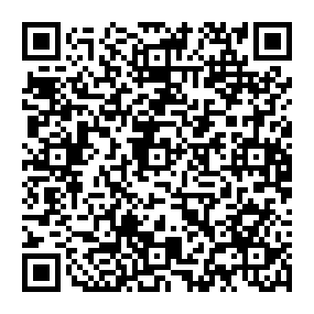Partagez la fiche de la sépulture de   avec ce QRCode