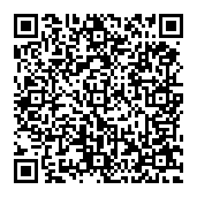 Partagez la fiche de la sépulture de   avec ce QRCode