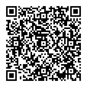 Partagez la fiche de la sépulture de   avec ce QRCode