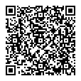 Partagez la fiche de la sépulture de   avec ce QRCode