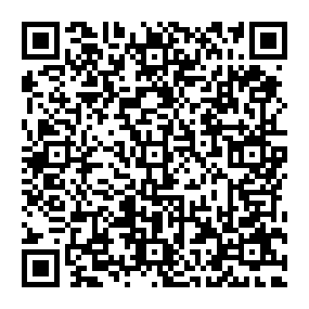 Partagez la fiche de la sépulture de   avec ce QRCode