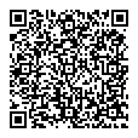 Partagez la fiche de la sépulture de   avec ce QRCode